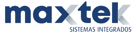 Maxtek - Sistemas Integrados